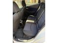 MAZDA 2 2015/10 - 7