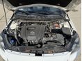 MAZDA 2 2015/10 - 10