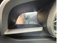 MAZDA 2 2015/10 - 11