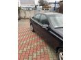 MERCEDES-BENZ E 200 2007/9 - 2