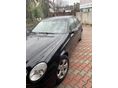 MERCEDES-BENZ E 200 2007/9 - 3
