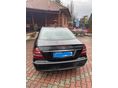 MERCEDES-BENZ E 200 2007/9 - 4