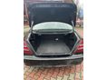 MERCEDES-BENZ E 200 2007/9 - 5