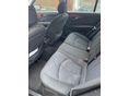 MERCEDES-BENZ E 200 2007/9 - 6