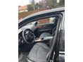 MERCEDES-BENZ E 200 2007/9 - 7