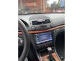 MERCEDES-BENZ E 200 2007/9 - 8