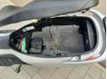 HONDA PANTHEON 2003 - 3