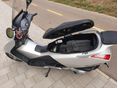 HONDA PANTHEON 2003 - 4