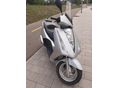 HONDA PANTHEON 2003 - 6