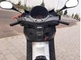 HONDA PANTHEON 2003 - 8