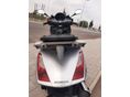 HONDA PANTHEON 2003 - 9
