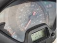 HONDA PANTHEON 2003 - 11