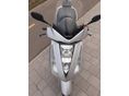 HONDA PANTHEON 2003 - 12