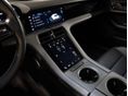 PORSCHE TAYCAN 2023/7 - 7