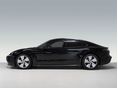PORSCHE TAYCAN 2023/7 - 4