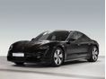 PORSCHE TAYCAN 2023/7 - 1