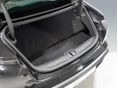 PORSCHE TAYCAN 2023/7 - 12