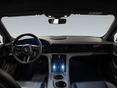 PORSCHE TAYCAN 2023/7 - 6