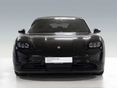 PORSCHE TAYCAN 2023/7 - 2