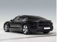 PORSCHE TAYCAN 2023/7 - 11