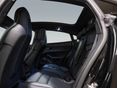 PORSCHE TAYCAN 2023/7 - 9