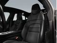 PORSCHE TAYCAN 2023/7 - 8