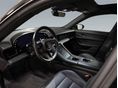PORSCHE TAYCAN 2023/7 - 5