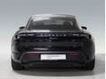 PORSCHE TAYCAN 2023/7 - 10