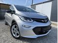 OPEL AMPERA 2019/9 - 1