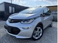 OPEL AMPERA 2019/9 - 2