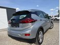 OPEL AMPERA 2019/9 - 3