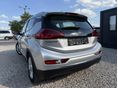 OPEL AMPERA 2019/9 - 4