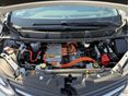 OPEL AMPERA 2019/9 - 5