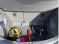 OPEL AMPERA 2019/9 - 6