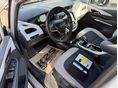 OPEL AMPERA 2019/9 - 7