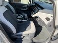 OPEL AMPERA 2019/9 - 8