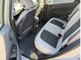 OPEL AMPERA 2019/9 - 9