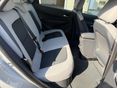 OPEL AMPERA 2019/9 - 10