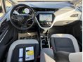 OPEL AMPERA 2019/9 - 11