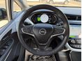 OPEL AMPERA 2019/9 - 12