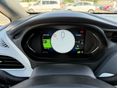 OPEL AMPERA 2019/9 - 13