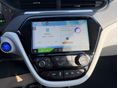 OPEL AMPERA 2019/9 - 14