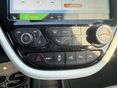 OPEL AMPERA 2019/9 - 15