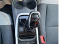 OPEL AMPERA 2019/9 - 16