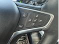 OPEL AMPERA 2019/9 - 17
