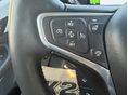 OPEL AMPERA 2019/9 - 18