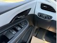 OPEL AMPERA 2019/9 - 19