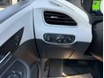 OPEL AMPERA 2019/9 - 20