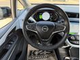 OPEL AMPERA 2019/9 - 21