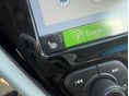 OPEL AMPERA 2019/9 - 22